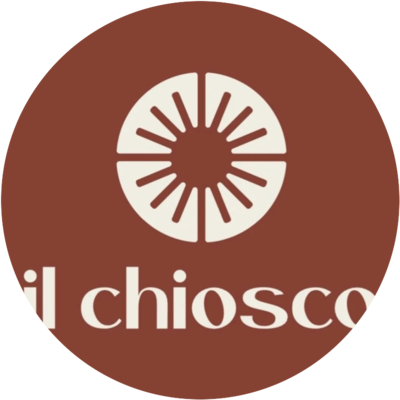 il chiosco